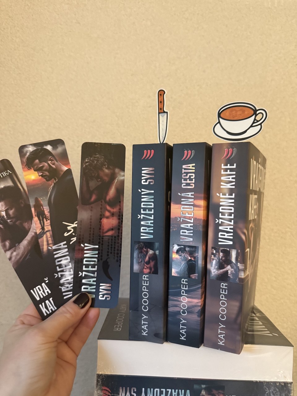 photo_2025-10-23 8.49.07 AM